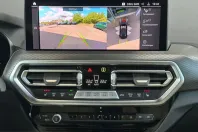 BMW X4 (Seria X) din 2025 cu 19.779 km - oferta BMW226639 - foto 14