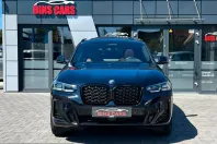 BMW X4 (Seria X) din 2024 cu 85.000 km - oferta BMW226640 - foto 3