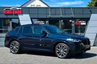 BMW X4 (Seria X) din 2024 cu 85.000 km - oferta BMW226640 - foto 5