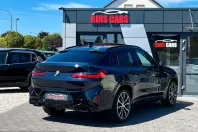 BMW X4 (Seria X) din 2024 cu 85.000 km - oferta BMW226640 - foto 7