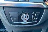 BMW X4 (Seria X) din 2024 cu 85.000 km - oferta BMW226640 - foto 13
