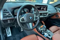 BMW X4 (Seria X) din 2024 cu 85.000 km - oferta BMW226640 - foto 14