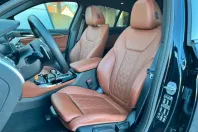 BMW X4 (Seria X) din 2024 cu 85.000 km - oferta BMW226640 - foto 15