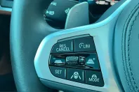 BMW X4 (Seria X) din 2024 cu 85.000 km - oferta BMW226640 - foto 18