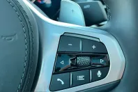 BMW X4 (Seria X) din 2024 cu 85.000 km - oferta BMW226640 - foto 20