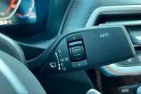 BMW X4 (Seria X) din 2024 cu 85.000 km - oferta BMW226640 - foto 21