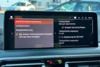 BMW X4 (Seria X) din 2024 cu 85.000 km - oferta BMW226640 - foto 27