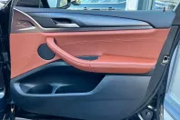 BMW X4 (Seria X) din 2024 cu 85.000 km - oferta BMW226640 - foto 39