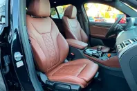 BMW X4 (Seria X) din 2024 cu 85.000 km - oferta BMW226640 - foto 40