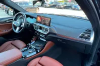 BMW X4 (Seria X) din 2024 cu 85.000 km - oferta BMW226640 - foto 41