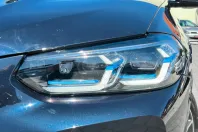 BMW X4 (Seria X) din 2024 cu 85.000 km - oferta BMW226640 - foto 46