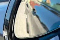 BMW X4 (Seria X) din 2024 cu 85.000 km - oferta BMW226640 - foto 50