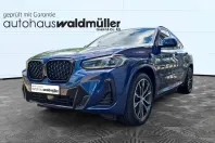 BMW X4 (Seria X) din 2024 cu 68.200 km - oferta BMW226641 - foto 1