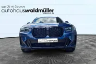 BMW X4 (Seria X) din 2024 cu 68.200 km - oferta BMW226641 - foto 3