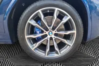 BMW X4 (Seria X) din 2024 cu 68.200 km - oferta BMW226641 - foto 6