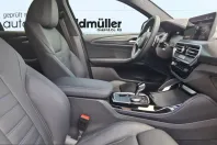 BMW X4 (Seria X) din 2024 cu 68.200 km - oferta BMW226641 - foto 7
