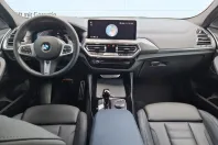 BMW X4 (Seria X) din 2024 cu 68.200 km - oferta BMW226641 - foto 9