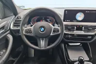 BMW X4 (Seria X) din 2024 cu 68.200 km - oferta BMW226641 - foto 10