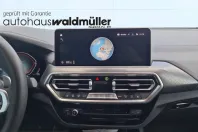 BMW X4 (Seria X) din 2024 cu 68.200 km - oferta BMW226641 - foto 12