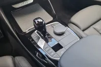 BMW X4 (Seria X) din 2024 cu 68.200 km - oferta BMW226641 - foto 13