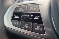 BMW X4 (Seria X) din 2024 cu 68.200 km - oferta BMW226641 - foto 14