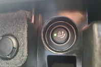 BMW X4 (Seria X) din 2024 cu 68.200 km - oferta BMW226641 - foto 15