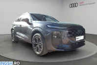 Audi Q3 din 2026 cu 3.050 km - oferta AUD226642 - foto 1