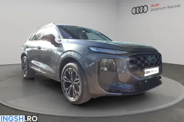 Audi Q3 din 2026 - oferta AUD226642