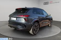 Audi Q3 din 2026 cu 3.050 km - oferta AUD226642 - foto 2