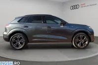 Audi Q3 din 2026 cu 3.050 km - oferta AUD226642 - foto 4