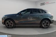 Audi Q3 din 2026 cu 3.050 km - oferta AUD226642 - foto 5