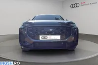 Audi Q3 din 2026 cu 3.050 km - oferta AUD226642 - foto 6