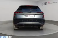 Audi Q3 din 2026 cu 3.050 km - oferta AUD226642 - foto 7