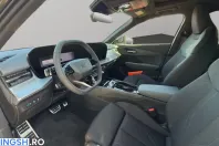 Audi Q3 din 2026 cu 3.050 km - oferta AUD226642 - foto 14