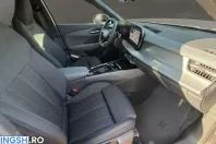Audi Q3 din 2026 cu 3.050 km - oferta AUD226642 - foto 15