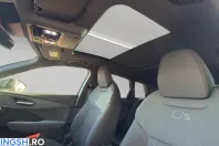Audi Q3 din 2026 cu 3.050 km - oferta AUD226642 - foto 16