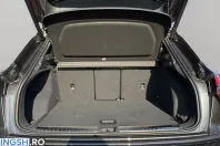 Audi Q3 din 2026 cu 3.050 km - oferta AUD226642 - foto 18