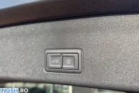 Audi Q3 din 2026 cu 3.050 km - oferta AUD226642 - foto 19