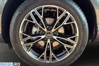Audi Q3 din 2026 cu 3.050 km - oferta AUD226642 - foto 20
