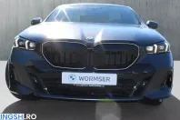 BMW 530 (Seria 5) din 2026 cu 51 km - oferta BMW226643 - foto 2