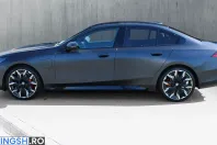 BMW 530 (Seria 5) din 2026 cu 51 km - oferta BMW226643 - foto 3