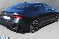 BMW 530 (Seria 5) din 2026 cu 51 km - oferta BMW226643 - foto 4