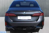 BMW 530 (Seria 5) din 2026 cu 51 km - oferta BMW226643 - foto 5