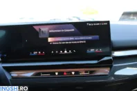 BMW 530 (Seria 5) din 2026 cu 51 km - oferta BMW226643 - foto 7