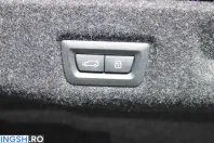 BMW 530 (Seria 5) din 2026 cu 51 km - oferta BMW226643 - foto 9