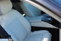 BMW 530 (Seria 5) din 2026 cu 51 km - oferta BMW226643 - foto 16