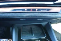 BMW 530 (Seria 5) din 2026 cu 51 km - oferta BMW226643 - foto 17