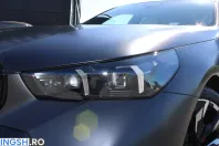 BMW 530 (Seria 5) din 2026 cu 51 km - oferta BMW226643 - foto 19