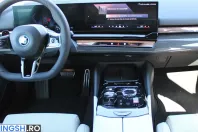 BMW 530 (Seria 5) din 2026 cu 51 km - oferta BMW226643 - foto 21