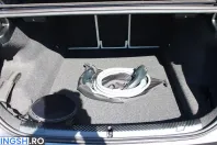 BMW 530 (Seria 5) din 2026 cu 51 km - oferta BMW226643 - foto 22
